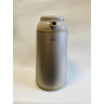 Термокувшин ZOJIRUSHI AFFB 16 TK