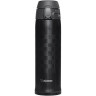 Термос-кружка ZOJIRUSHI SM-TAE48SA BZ