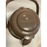 Термос с помпой ZOJIRUSHI VRKE-25 TZ