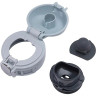 Термос ZOJIRUSHI SM-WA48-HL SM-WA48 HL