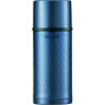 Термос ZOJIRUSHI SV-HA 50 AX